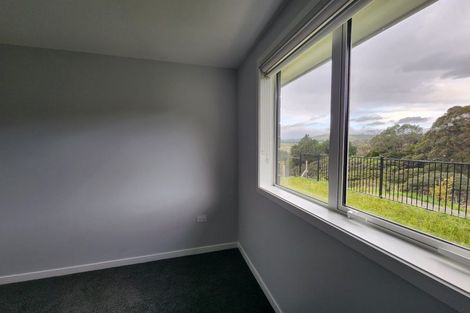 Photo of property in 12 Topsail Way, Whitby, Porirua, 5024