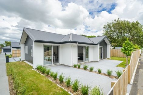 Photo of property in 656a Pioneer Highway, Highbury, Palmerston North, 4412