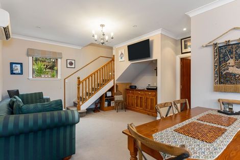 Photo of property in 25 Main Street, Greytown, 5712