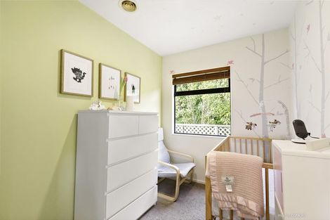 Photo of property in 138 Townsend Road, Miramar, Wellington, 6022