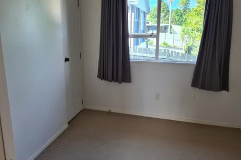 Photo of property in 2/146 Glamorgan Drive, Torbay, Auckland, 0630
