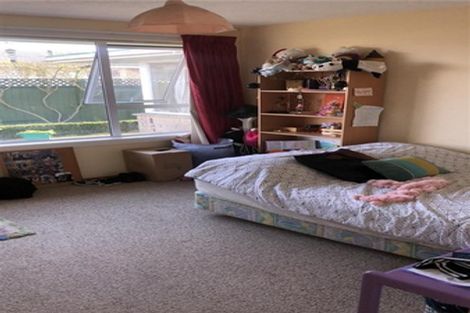 Photo of property in 65 Neill Street, Hornby, Christchurch, 8042