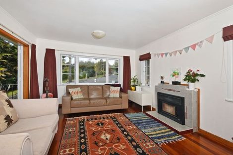 Photo of property in 60 Tuatara Drive, Te Kamo, Whangarei, 0112