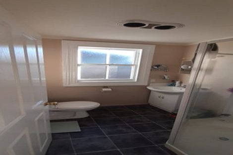 Photo of property in 41b Rosier Road, Glen Eden, Auckland, 0602