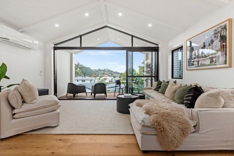 Photo of property in 1a Coronation Street, Ahuriri, Napier, 4110