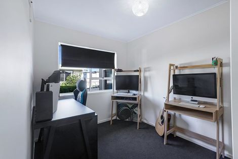 Photo of property in 319b Cambridge Road, Hillcrest, Hamilton, 3216