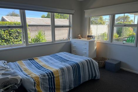 Photo of property in 118 Songer Street, Stoke, Nelson, 7011