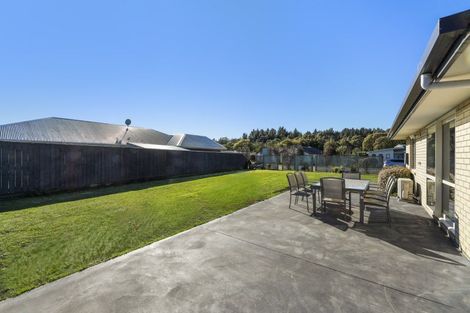 Photo of property in 8 Grigg Drive, Witherlea, Blenheim, 7201