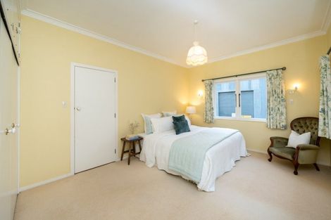 Photo of property in 80 Ormond Road, Twyford, Hastings, 4175