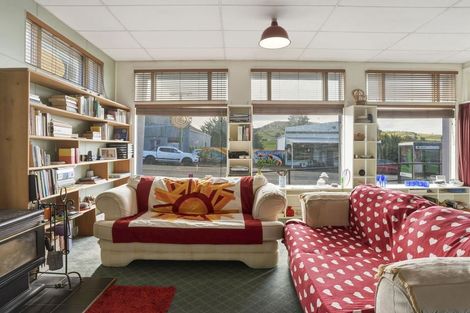 Photo of property in 184 Main Road, Waikouaiti, 9510