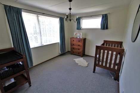 Photo of property in 16 Kenmore Place, Tokoroa, 3420