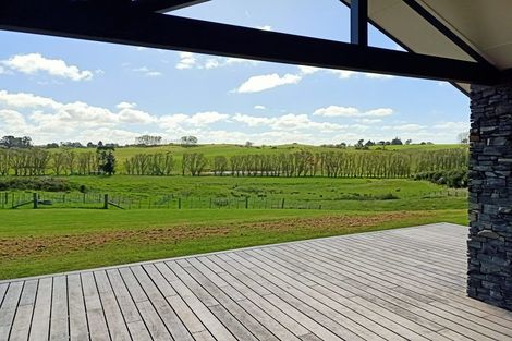 Photo of property in 22 Old Vintners Close, Te Kauwhata, 3782