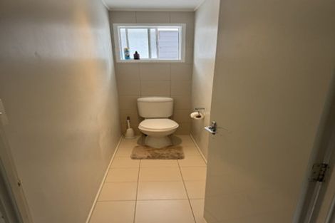Photo of property in 32a Bayview Road, Bayview, Auckland, 0629