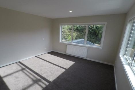 Photo of property in 26 Glide Lane, Whitby, Porirua, 5024