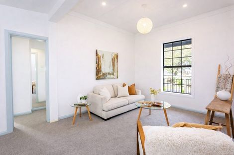 Photo of property in 6 Queen Street, Mosgiel, 9024