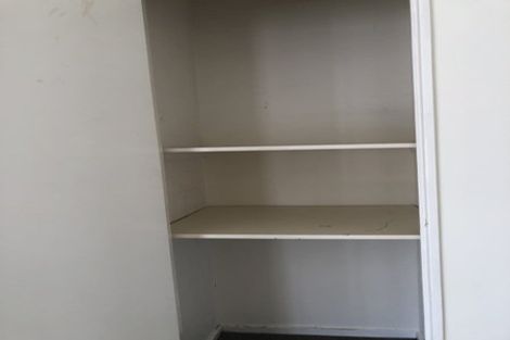 Photo of property in 26a Rhine Street, Island Bay, Wellington, 6023