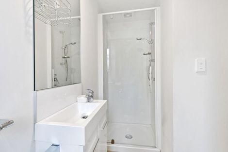 Photo of property in 69/10 Buffon Street, Waltham, Christchurch, 8023