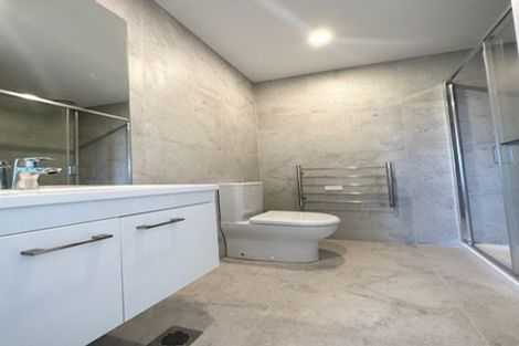 Photo of property in 365 Don Buck Road, Massey, Auckland, 0614