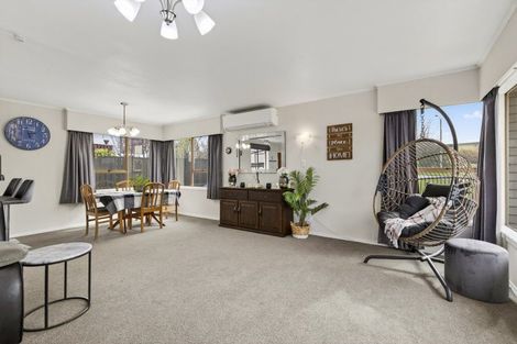 Photo of property in 98 North Street, Morrinsville, 3300