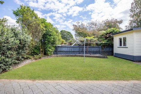 Photo of property in 11 Wye Street, Frankton, Hamilton, 3204