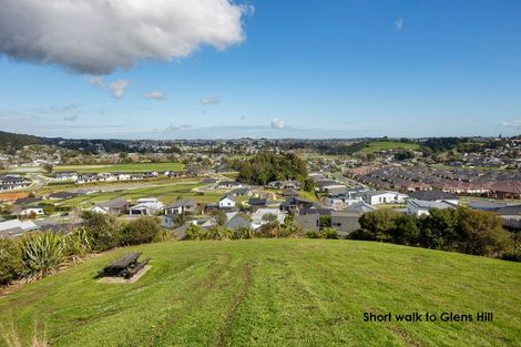 Photo of property in 42 Lisle Farm Drive, Pukekohe, 2120