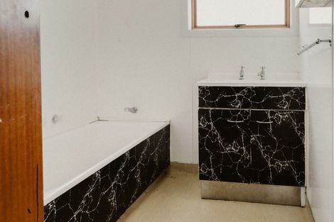 Photo of property in 12a John Laughton Place, Whakatane, 3120