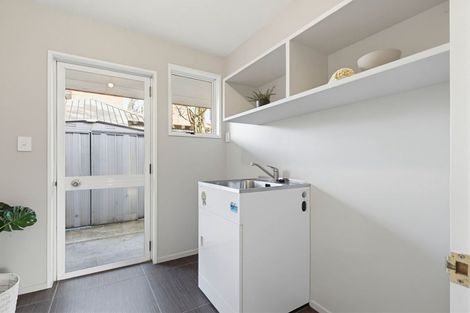 Photo of property in 28 Radiata Avenue, Parklands, Christchurch, 8083