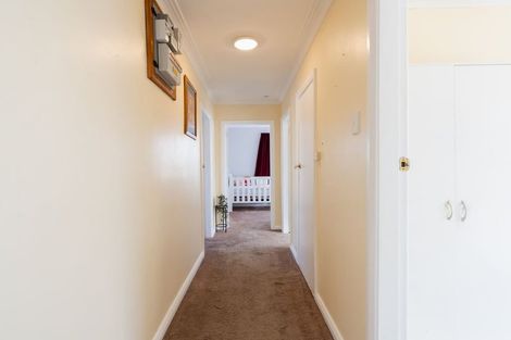 Photo of property in 69 Factory Road, Mosgiel, 9024