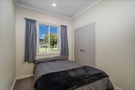 Photo of property in 294 Albert Street, Coromandel, 3506