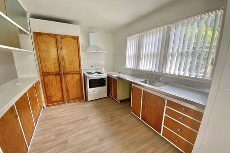 Photo of property in 14 Mcclintock Road, Massey, Auckland, 0614