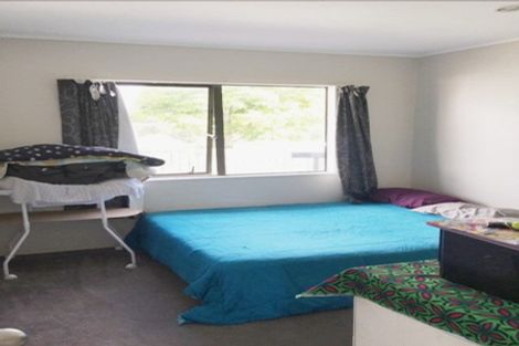 Photo of property in 7 Elvira Place, Ranui, Auckland, 0612