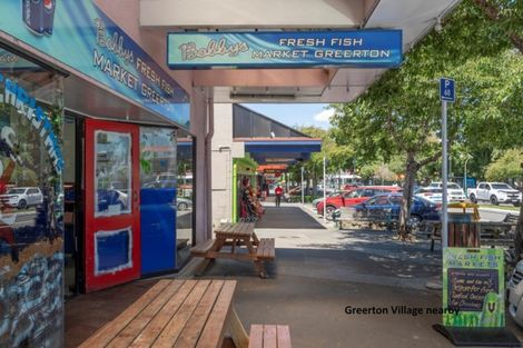 Photo of property in 19a Pemberton Crescent, Greerton, Tauranga, 3112