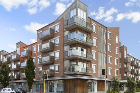 Photo of property in 304/160a Hobsonville Point Road, Hobsonville, Auckland, 0616