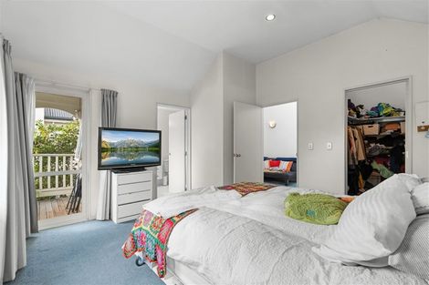 Photo of property in 32 Winchester Street, Merivale, Christchurch, 8014