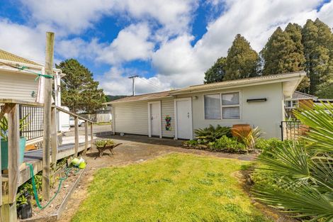 Photo of property in 100 Ngatai Street, Taumarunui, 3920