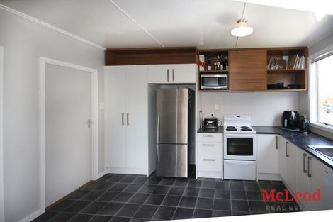 Photo of property in 10 Bathurst Street, Allenton, Ashburton, 7700