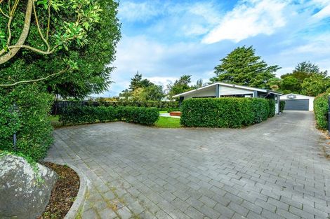 Photo of property in 16 Woodbank Street, Somerfield, Christchurch, 8024