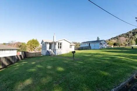 Photo of property in 54 Thomas Crescent, Western Heights, Rotorua, 3015