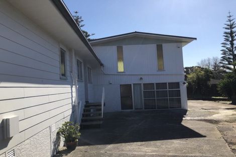 Photo of property in 30 Mack Place, Red Hill, Papakura, 2110