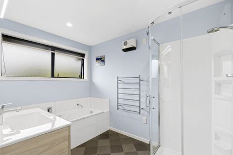Photo of property in 317 Abel Tasman Drive, Motupipi, Takaka, 7183