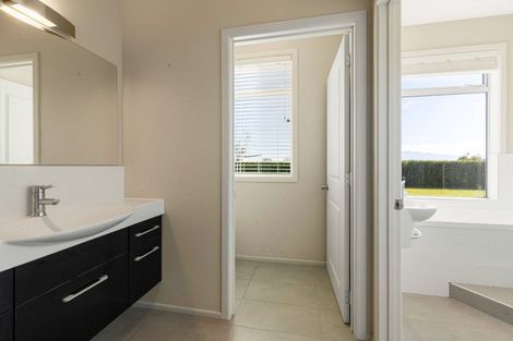 Photo of property in 42 Budden Road, Pokuru, Te Awamutu, 3875