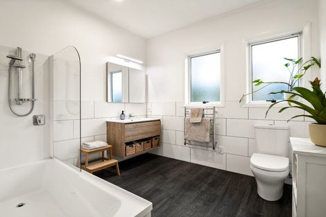 Photo of property in 12 Strathearn Avenue, Wakari, Dunedin, 9010