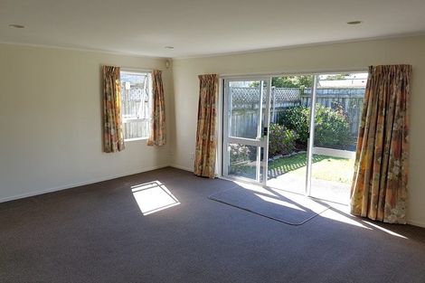 Photo of property in 56 Daysh Street, Avalon, Lower Hutt, 5011