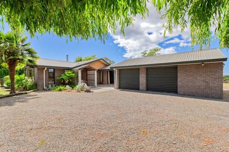 Photo of property in 2d Ferry Road, Spring Creek, 7202