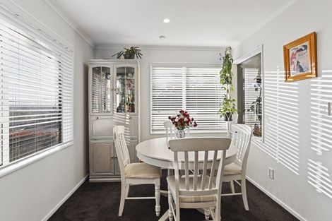 Photo of property in 18 Valley Road, Greta Valley, 7387