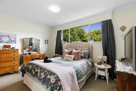 Photo of property in 116 Taita Drive, Avalon, Lower Hutt, 5011