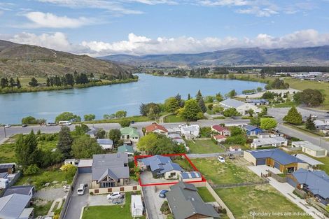Photo of property in 56a Inniscort Street, Cromwell, 9310