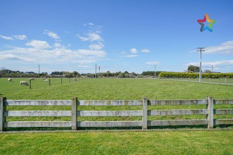 Photo of property in 43 Steel Road, West Plains, Invercargill, 9874