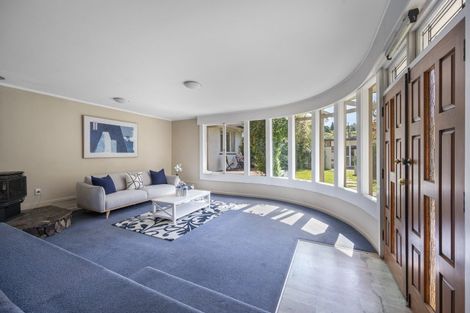 Photo of property in 47 Sanders Avenue, Marewa, Napier, 4110