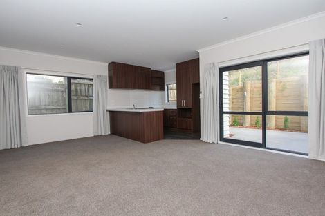Photo of property in 20u1 Hunter Street, Hamilton Lake, Hamilton, 3204